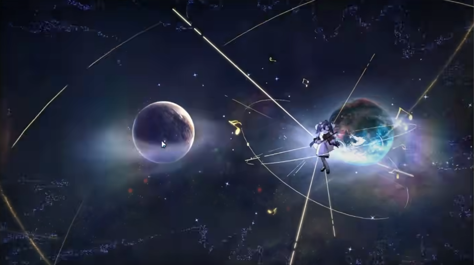 重返未来1999库珀花环有哪些增益效果