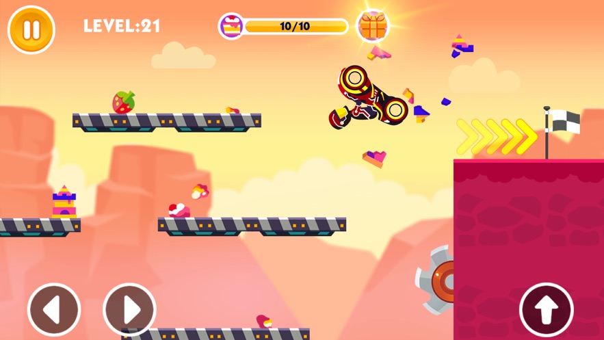 队长你别浪游戏