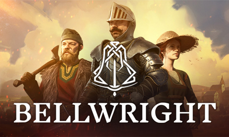 《颂钟长鸣》如何优雅地开荒,收藏这份萌新创意工坊模组清单就够了