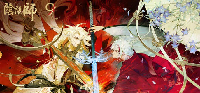 阴阳师胧车探索怎么开启-胧车探索开启条件介绍