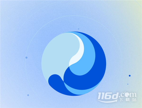 腾讯混元助手内测申请入口说明