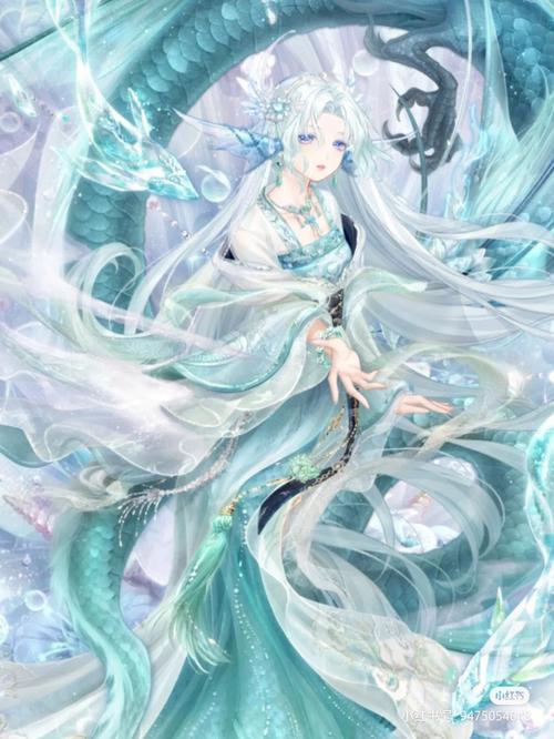 奇迹暖暖与闪耀暖暖的区别(奇迹暖暖哪个人物最漂亮)