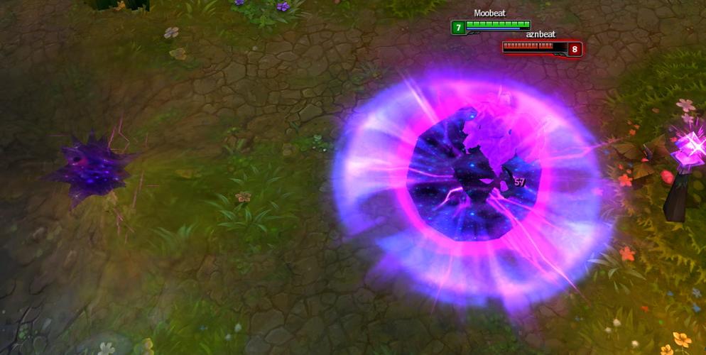 卡萨丁手游教学主什么技能(卡萨丁教学技能连招)