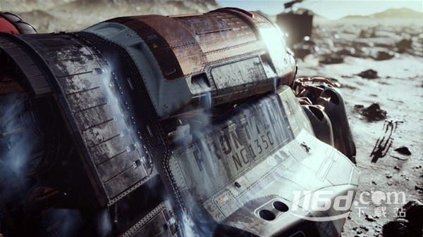 星空违禁品怎么快速销赃