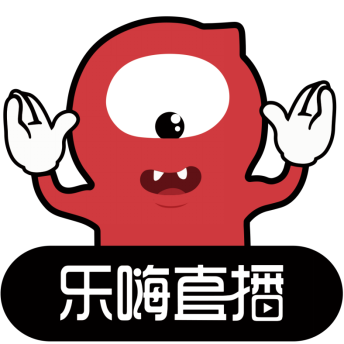 凯儿得乐靠谱吗(乐嗨直播是正规公司吗安全吗)