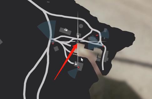 gta游戏厅前置任务怎么重新开始(gta割炬怎么获得)