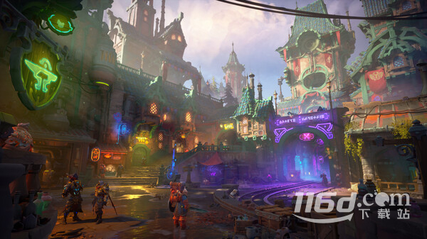 寻路者全职业制作材料获得方法