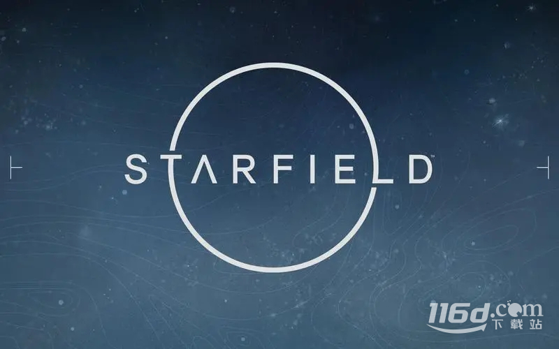 《星空》遗产的结局打法攻略分享