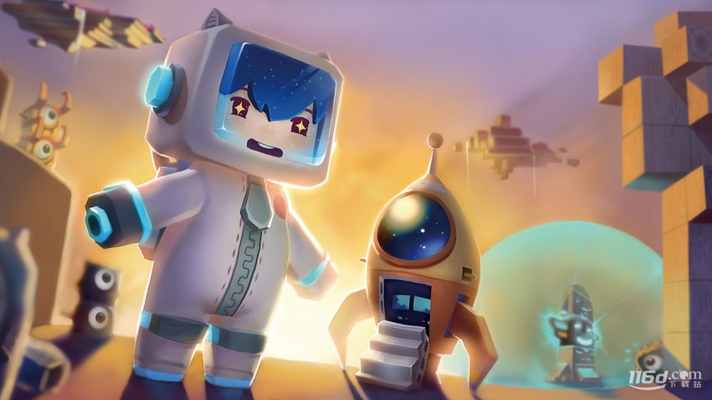 迷你世界8.26激活码一览2023