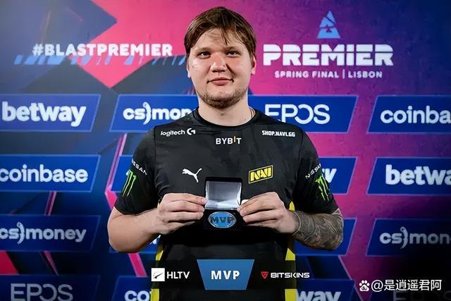 s1mple荣誉有哪些(s1mple是哪个战队的2023)