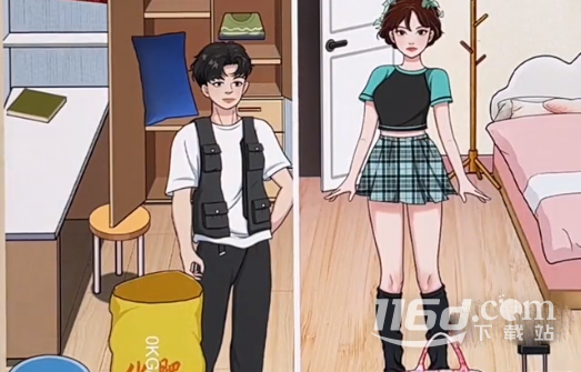 《一代沙雕》新生入学通关攻略