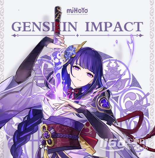 原神枫丹伞雀宝箱位置详情