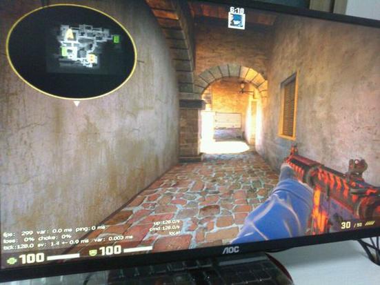 5Evar高怎么解决(csgovar突然高怎么解决)