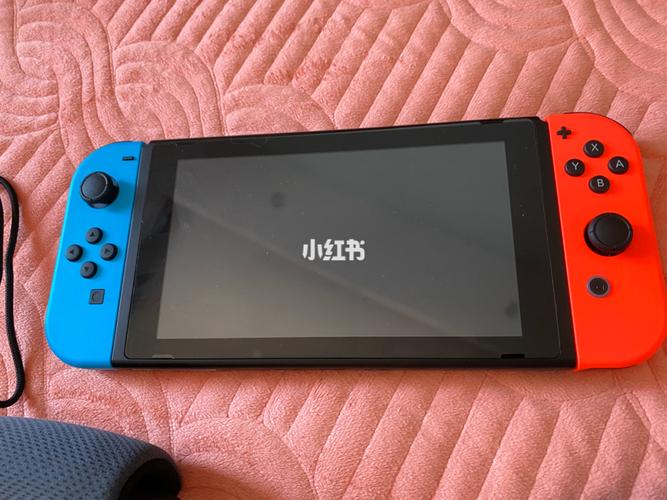 switch玩游戏为什么不卡(switch游戏怎么退出)