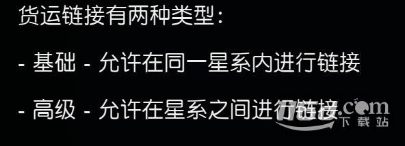 《星空》哨站建造方法