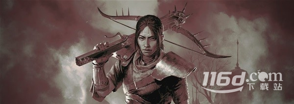 《暗黑破坏神4》第二赛季内容前瞻详情