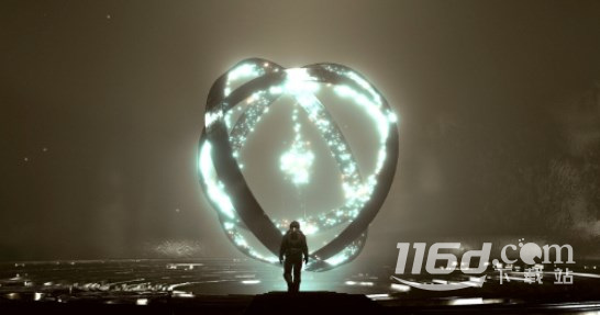 星空全宇航服代码ID一览