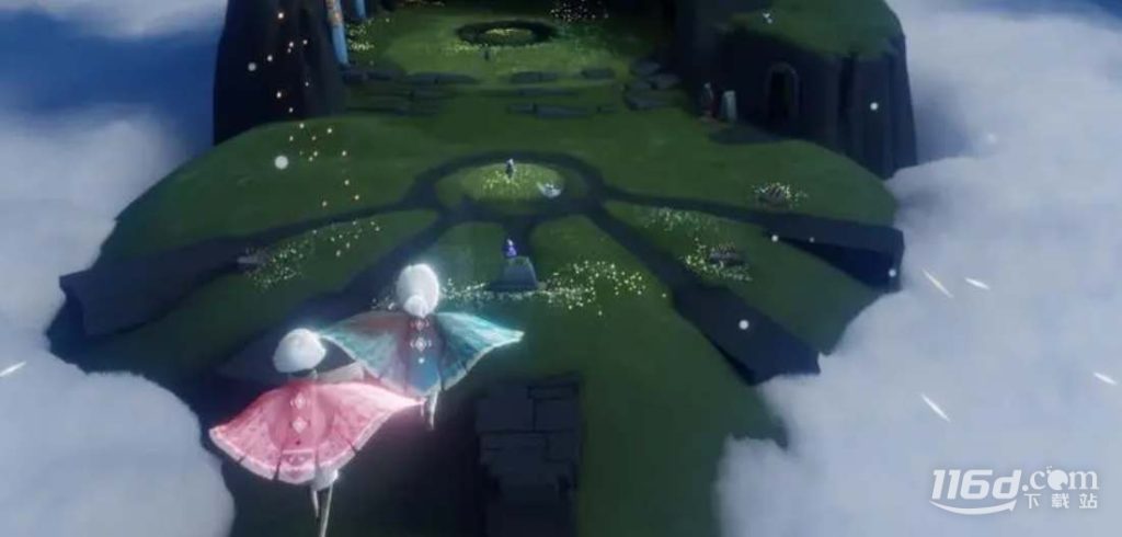 光遇空巢季上线时间介绍