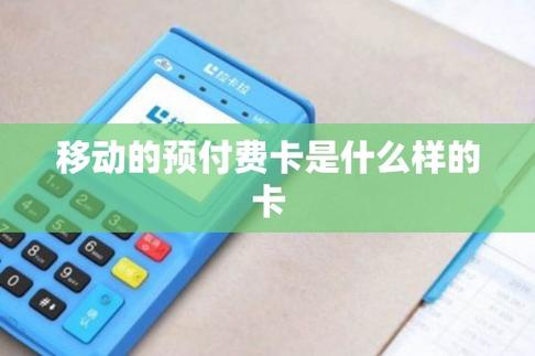 1费卡多少张(什么叫一费卡)