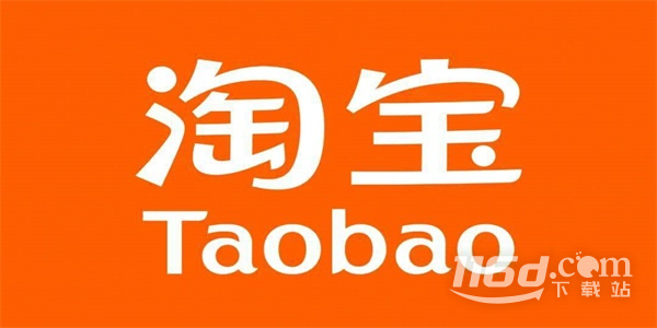 90年代初的100元约等于2023年的多少元