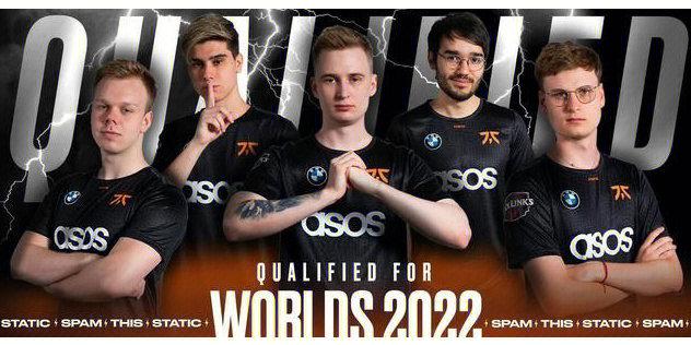 fnc是哪个国家的队伍(fnc是哪个国家战队s12)