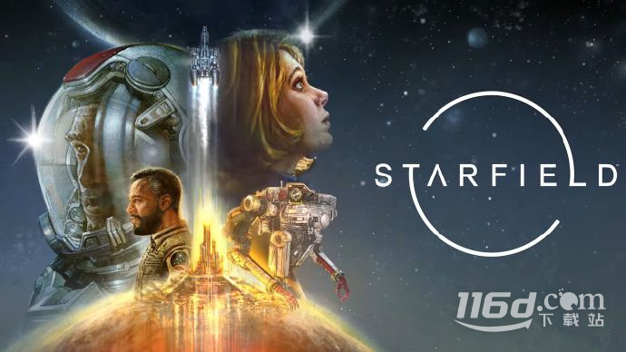 IGN星空性能测试表现