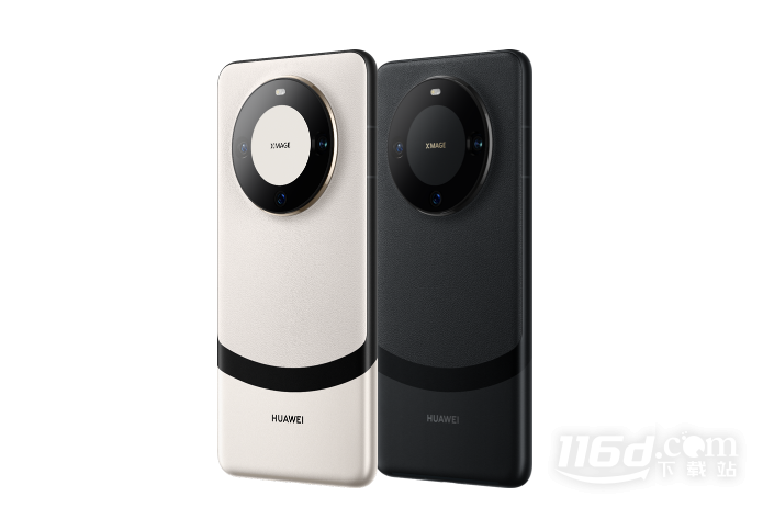 华为Mate60Pro+有几种颜色