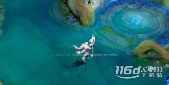 王者荣耀s33赛季战令皮肤爆料是什么