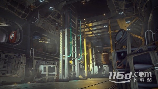 星空超越极限任务完成方法