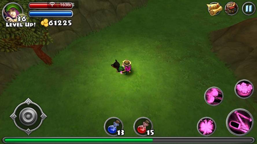 简单有趣的小游戏2人(单机小游戏无需网络游戏排行榜)