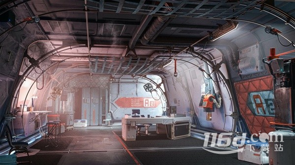 星空开锁偷窃必成功MOD一览