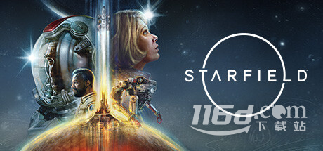 星空角色技能系统是什么