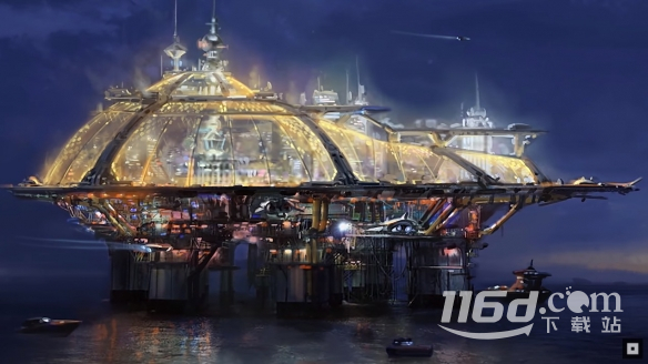 星空武士刀获取教程详情