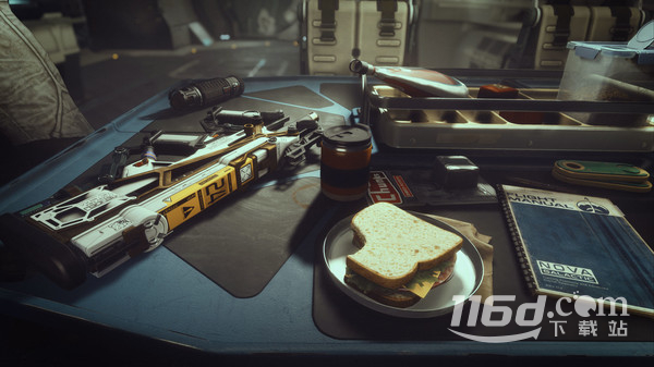 星空背景代码一览