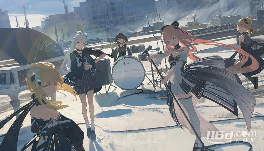 原神喂养呜呜葡萄第三天攻略分享