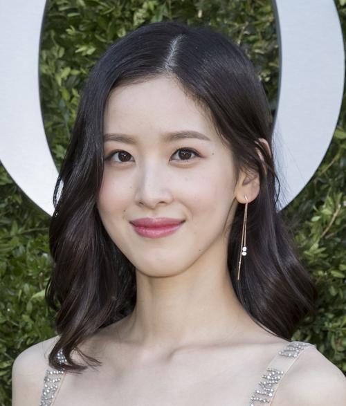 奶茶妹儿是什么意思(奶茶妹是什么意思)