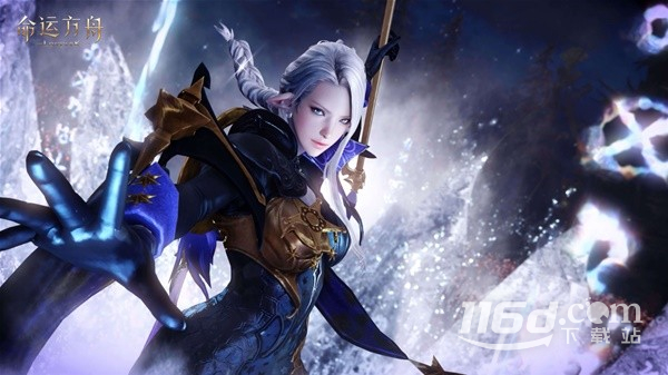 命运方舟远程控件违规工具打击公告详情