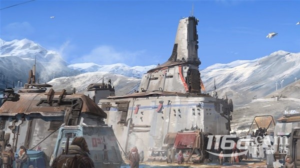 星空飞船推荐及注册出售介绍