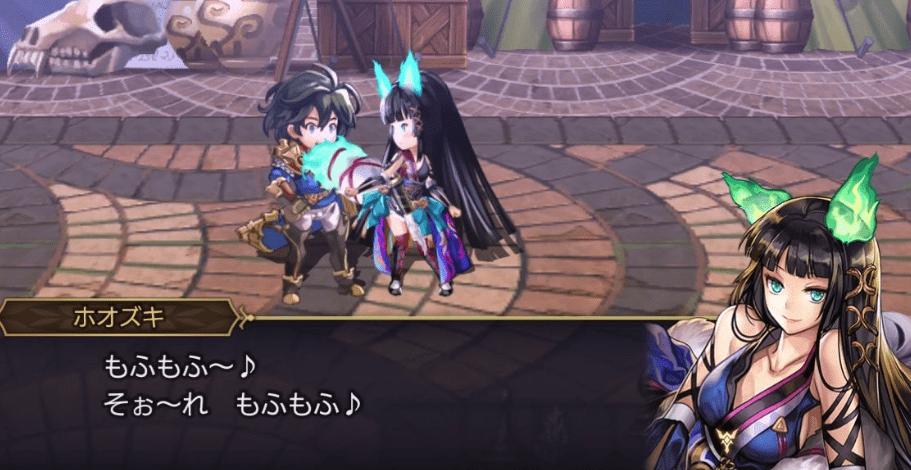 伊甸游戏为什么不更新了(手游另一个伊甸攻略)