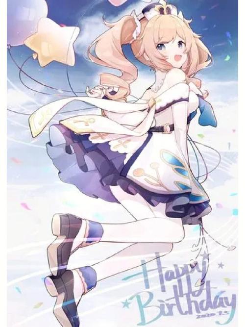 原神的四字女角色(原神女性有哪些角色)