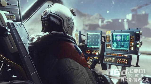 星空陋室房间任务怎么做