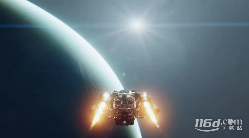 星空氦三获得方法指南