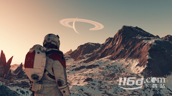 B社星空里拍的照片在电脑什么文件夹