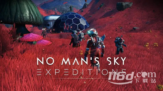 无人深空法杖获得方法指南