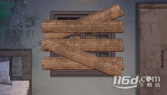 一代沙雕我看见了通关攻略一览