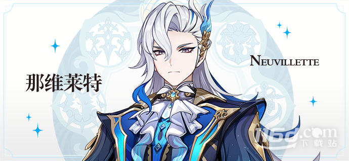 4.1版本更新时间介绍一览