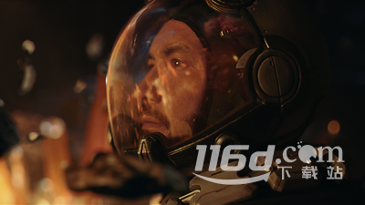 星空主线空巢和返回维特拉星这两个任务做完后没有后续主线的解决方法指南