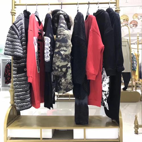 塞尔达去沙漠的衣服怎么获得(格鲁德女装哪里拿货的)