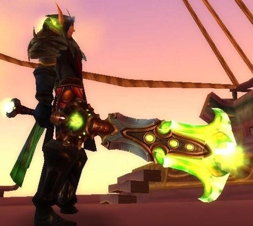 异度神剑2攻略流程(WOW阿卡迪亚宽刃剑怎么买到)