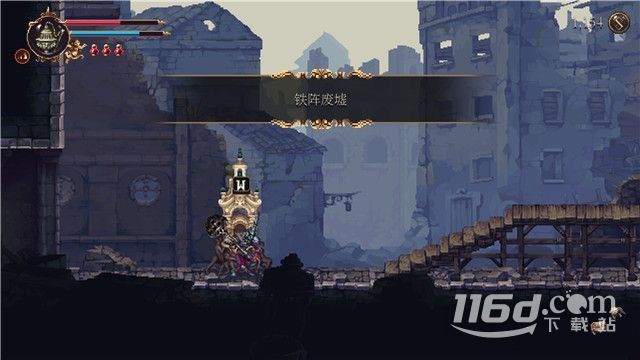 神之亵渎2念珠绳结使用方法攻略